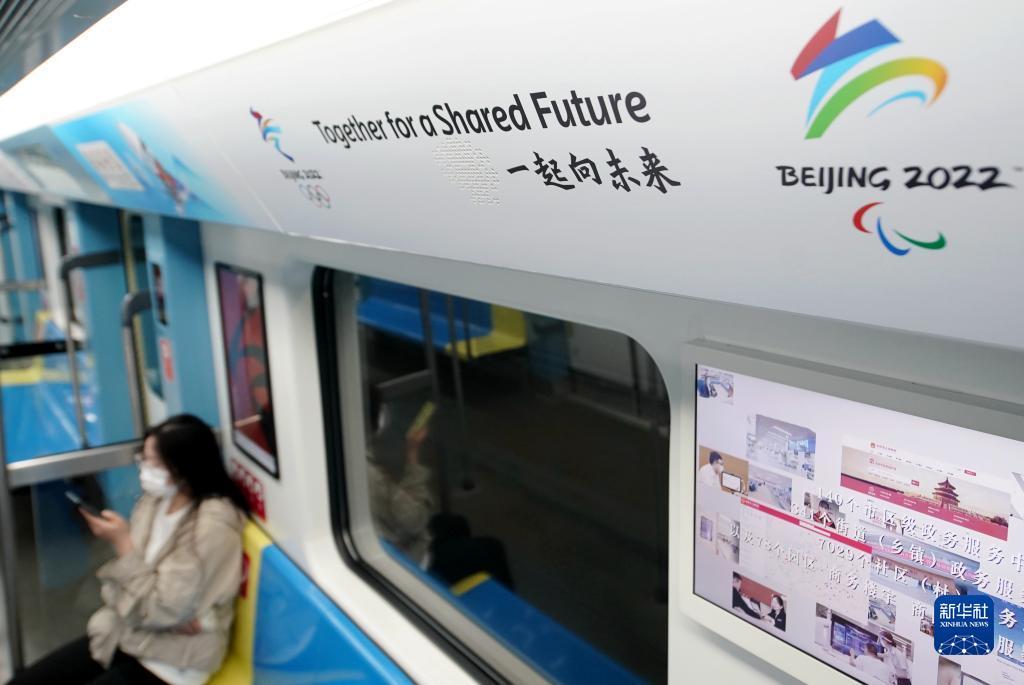 庄闲技巧办九游