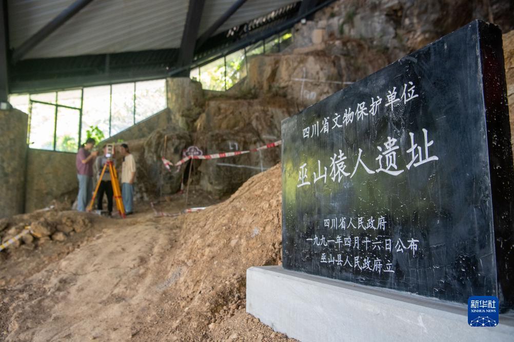 大奖网登录