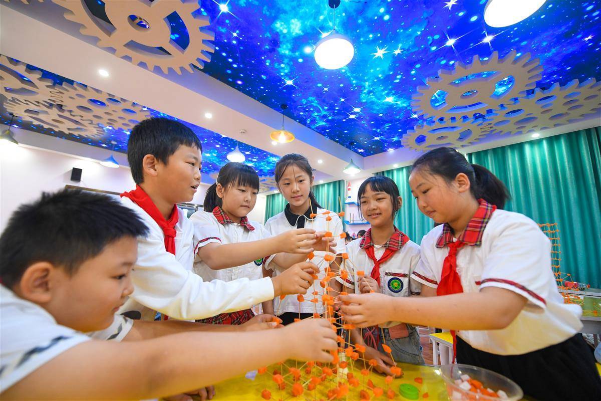 永利微信提现